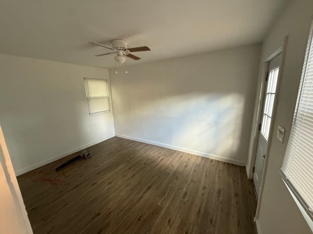 266 Lowell St, Wilmington MA 01887 photo 10