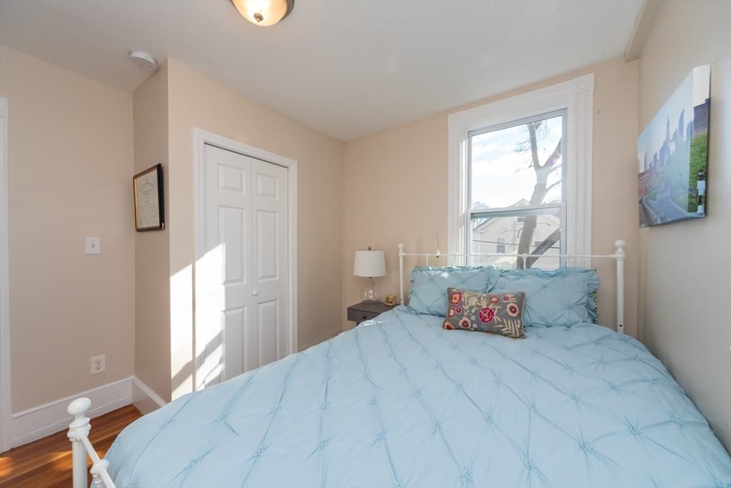 50 Brush Hill Rd, Milton MA 02186 photo 23