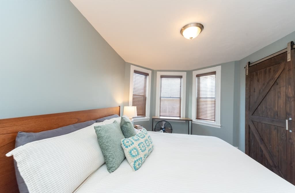 50 Brush Hill Rd, Milton MA 02186 photo 28