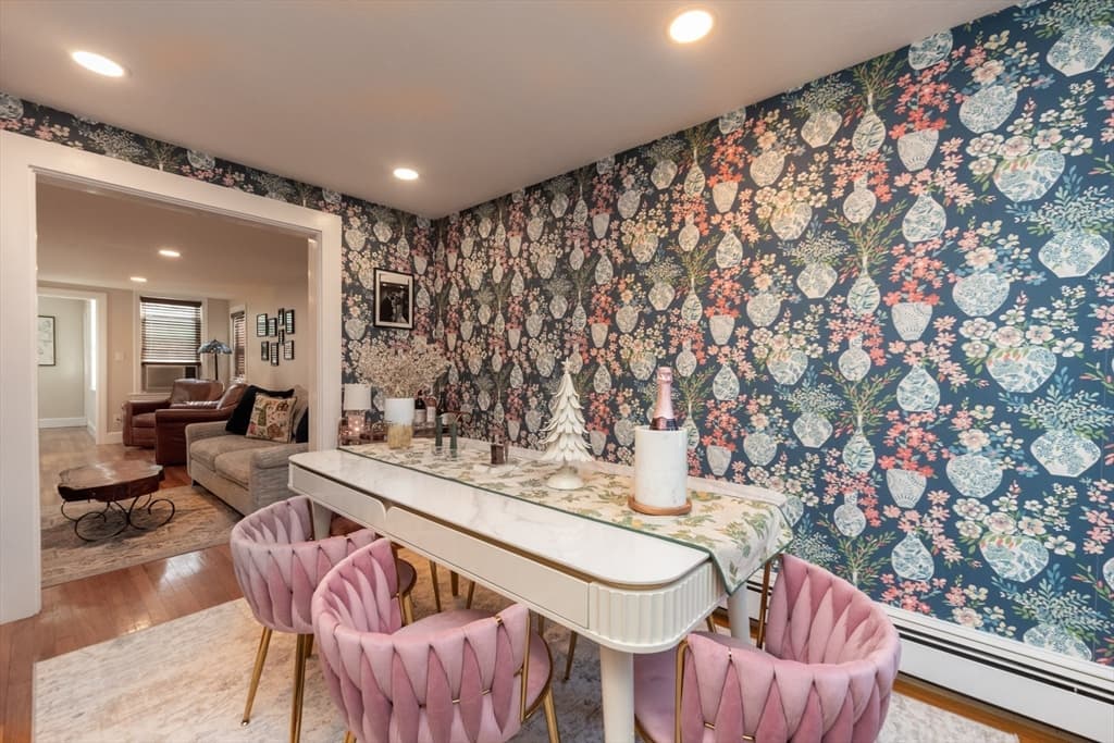 50 Brush Hill Rd, Milton MA 02186 photo 5