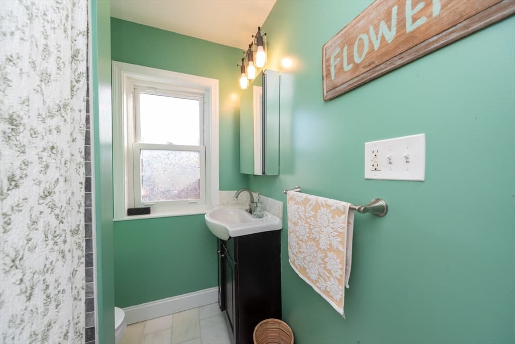 50 Brush Hill Rd, Milton MA 02186 photo 24