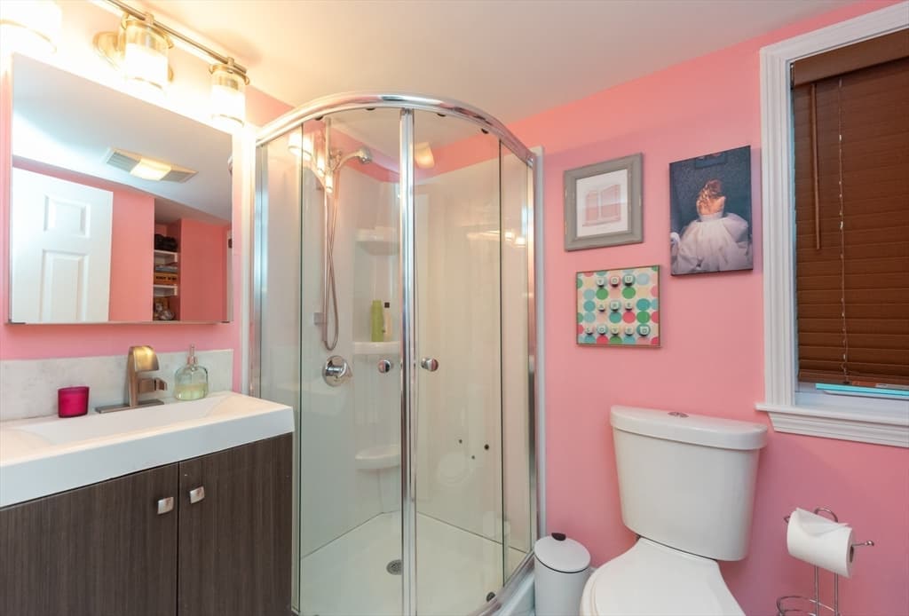 50 Brush Hill Rd, Milton MA 02186 photo 14