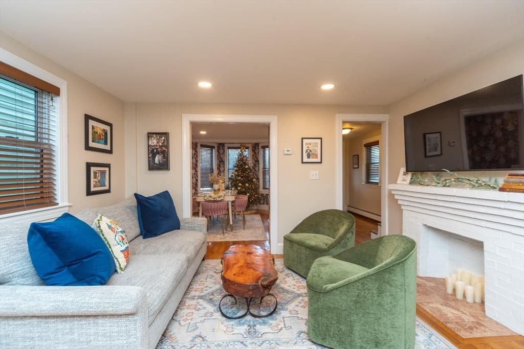 50 Brush Hill Rd, Milton MA 02186 photo 11