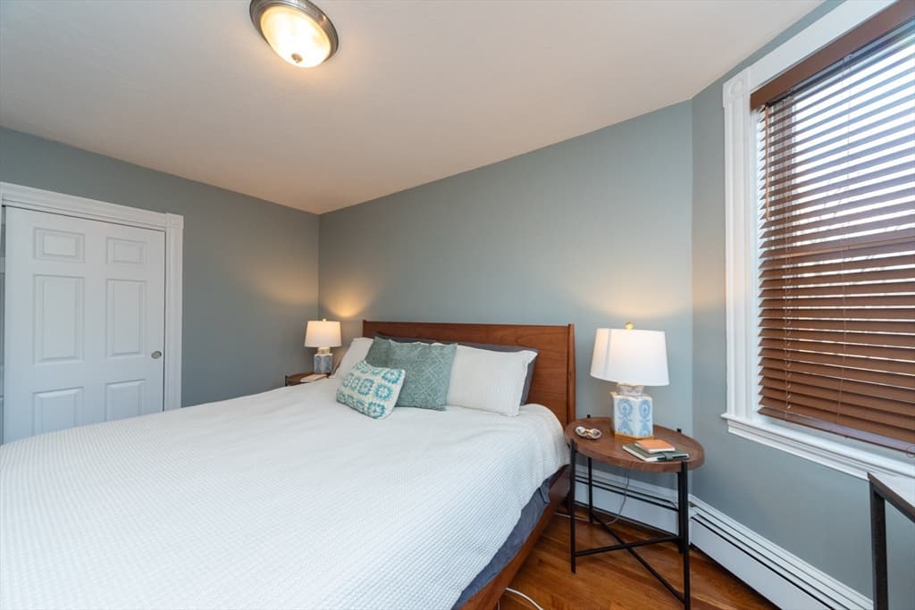 50 Brush Hill Rd, Milton MA 02186 photo 29