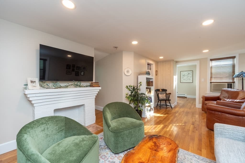 50 Brush Hill Rd, Milton MA 02186 photo 8