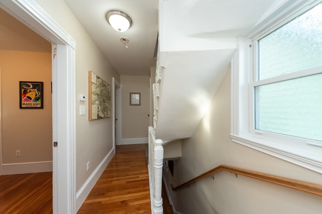 50 Brush Hill Rd, Milton MA 02186 photo 25