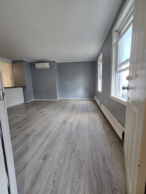 292 Tecumseh St, Fall River MA 02721 photo 8