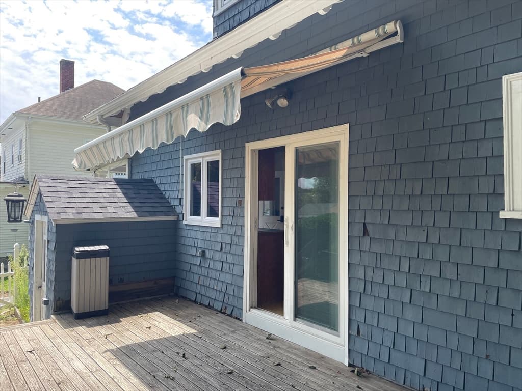 12 Tilton Ave, Brockton MA 02301 photo 7