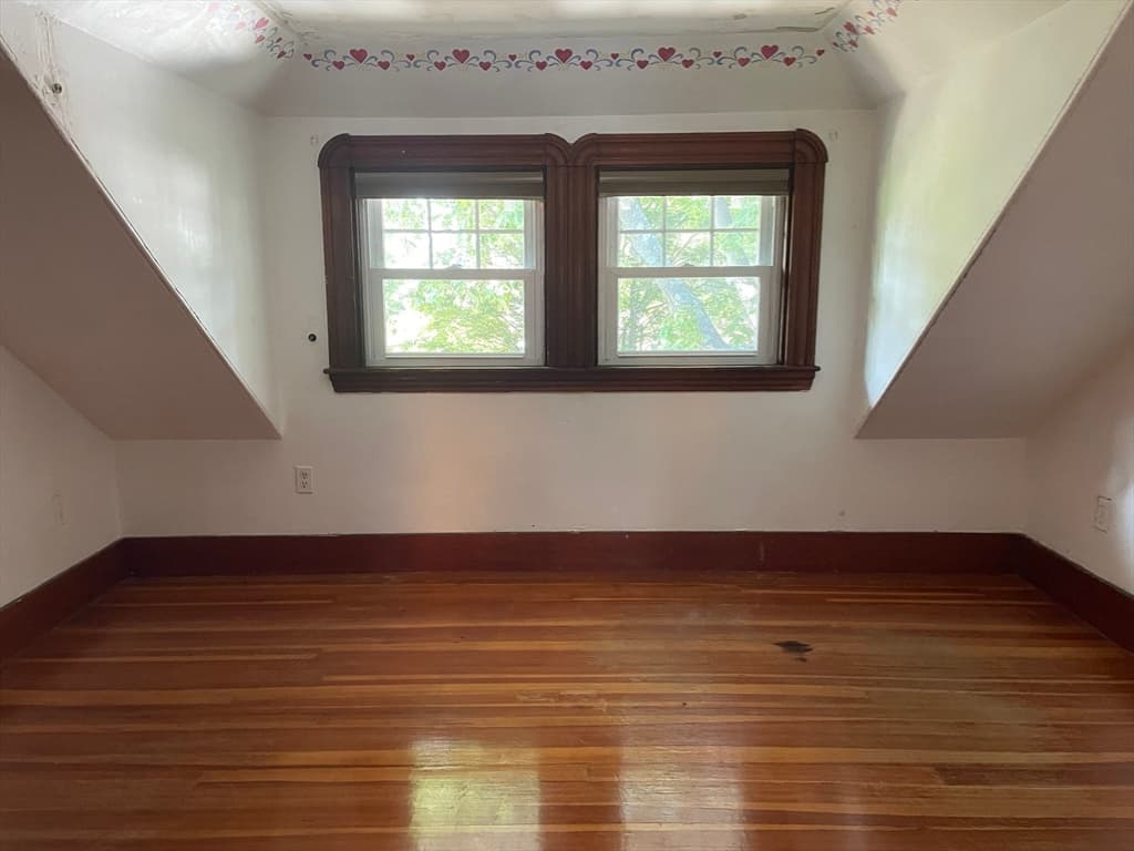 12 Tilton Ave, Brockton MA 02301 photo 32