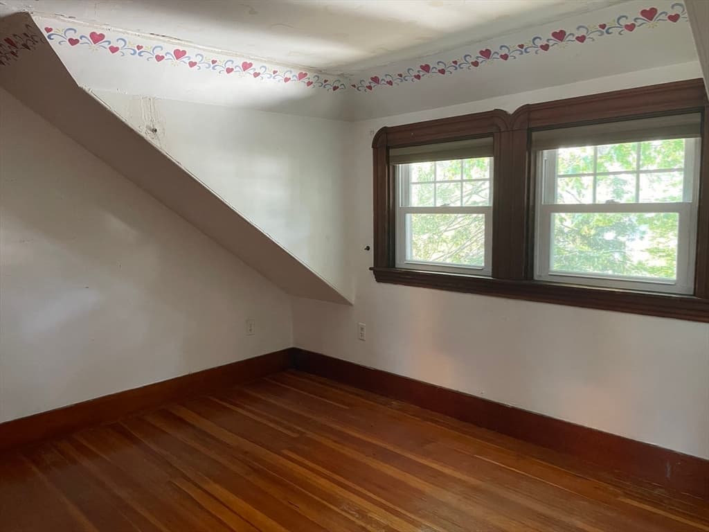 12 Tilton Ave, Brockton MA 02301 photo 34
