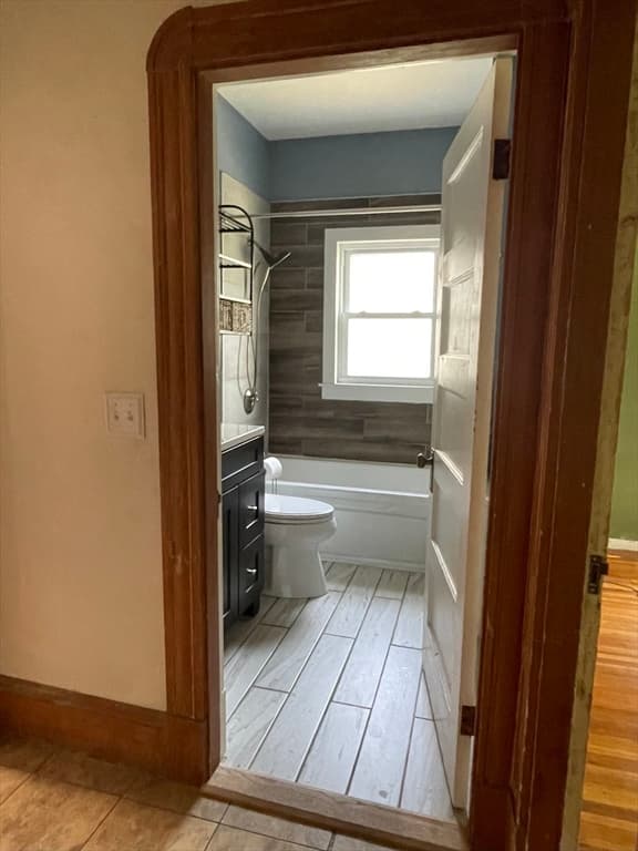 12 Tilton Ave, Brockton MA 02301 photo 25
