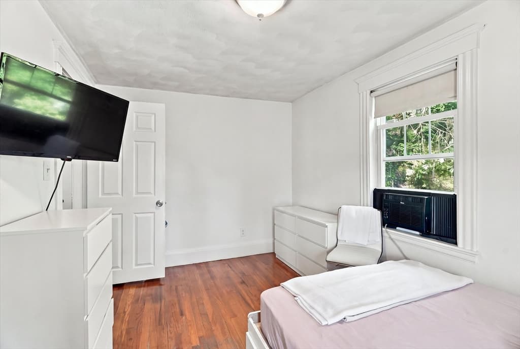 44 Fernwood Ave, Lynn MA 01904 photo 23