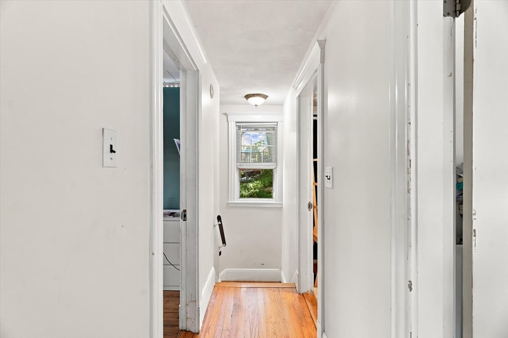 44 Fernwood Ave, Lynn MA 01904 photo 27