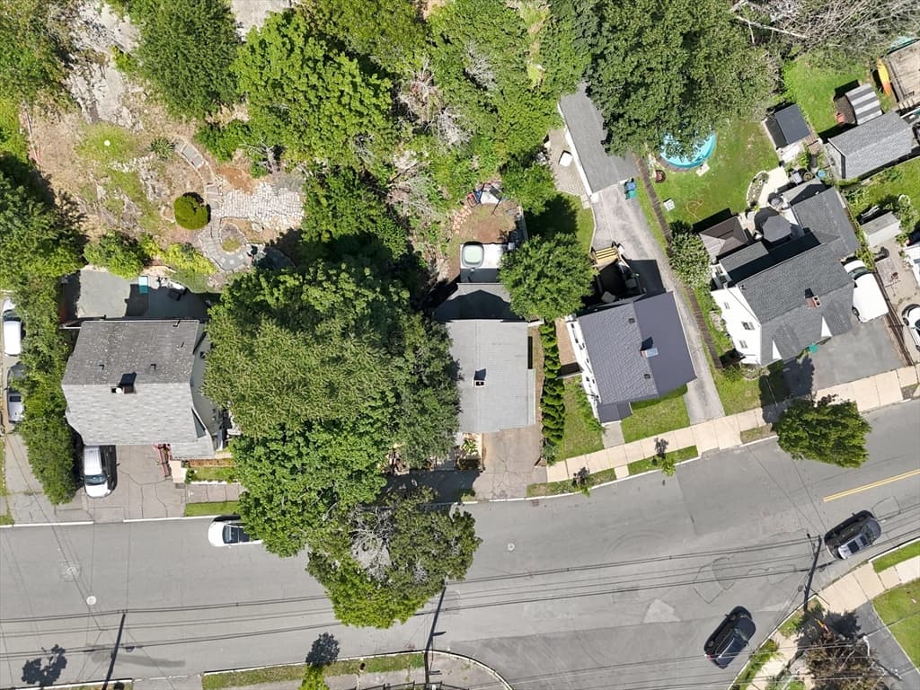 44 Fernwood Ave, Lynn MA 01904 photo 39