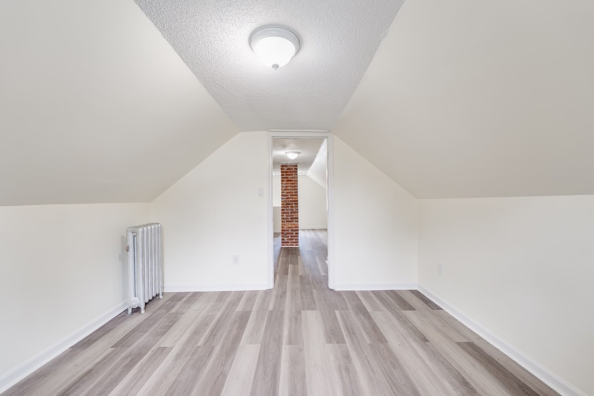 Single Family Residence at 17 Bushwick Place, Springfield MA 01109, Springfield, photo 23 of 31