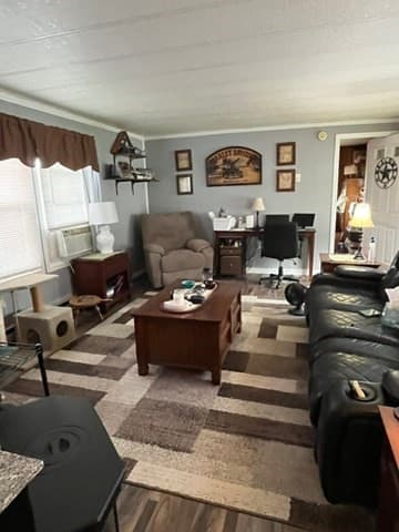 7 Cadillac Dr, Marlborough MA 01752 photo 16