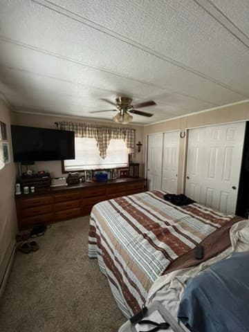 7 Cadillac Dr, Marlborough MA 01752 photo 11