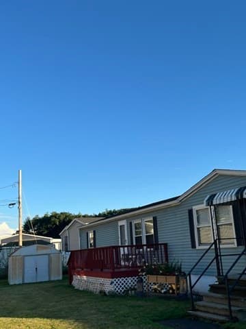 7 Cadillac Dr, Marlborough MA 01752 photo 19