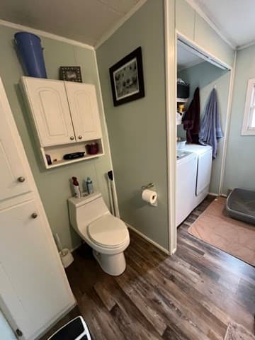 7 Cadillac Dr, Marlborough MA 01752 photo 8