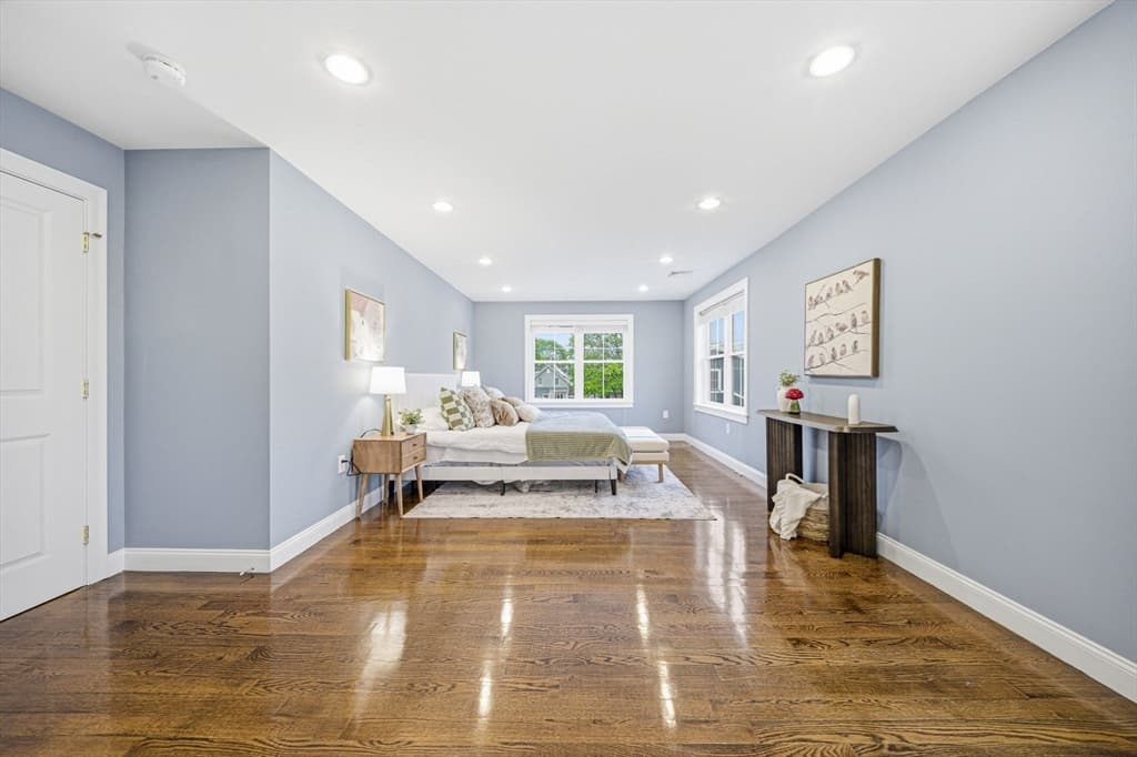 305 Lynn St, Malden MA 02148 photo 16