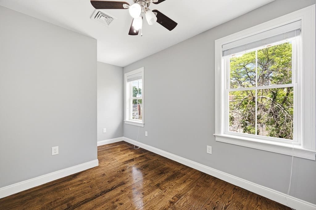 305 Lynn St, Malden MA 02148 photo 26