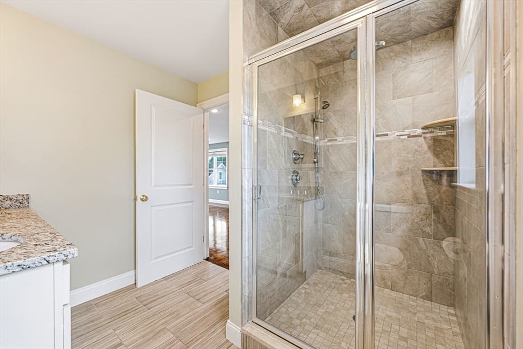 305 Lynn St, Malden MA 02148 photo 30