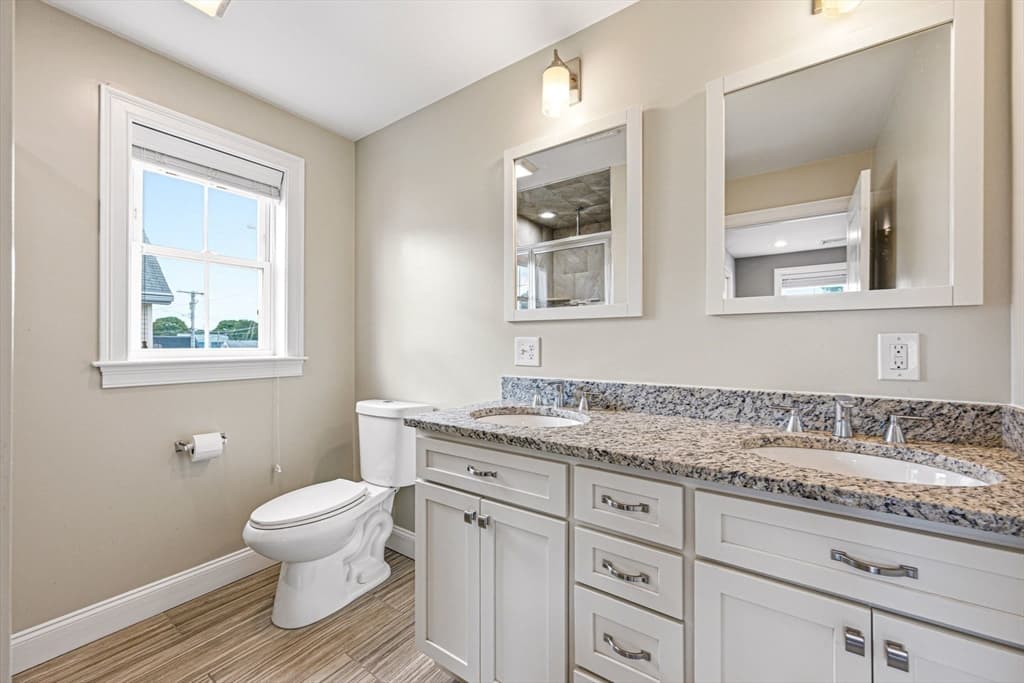 305 Lynn St, Malden MA 02148 photo 29