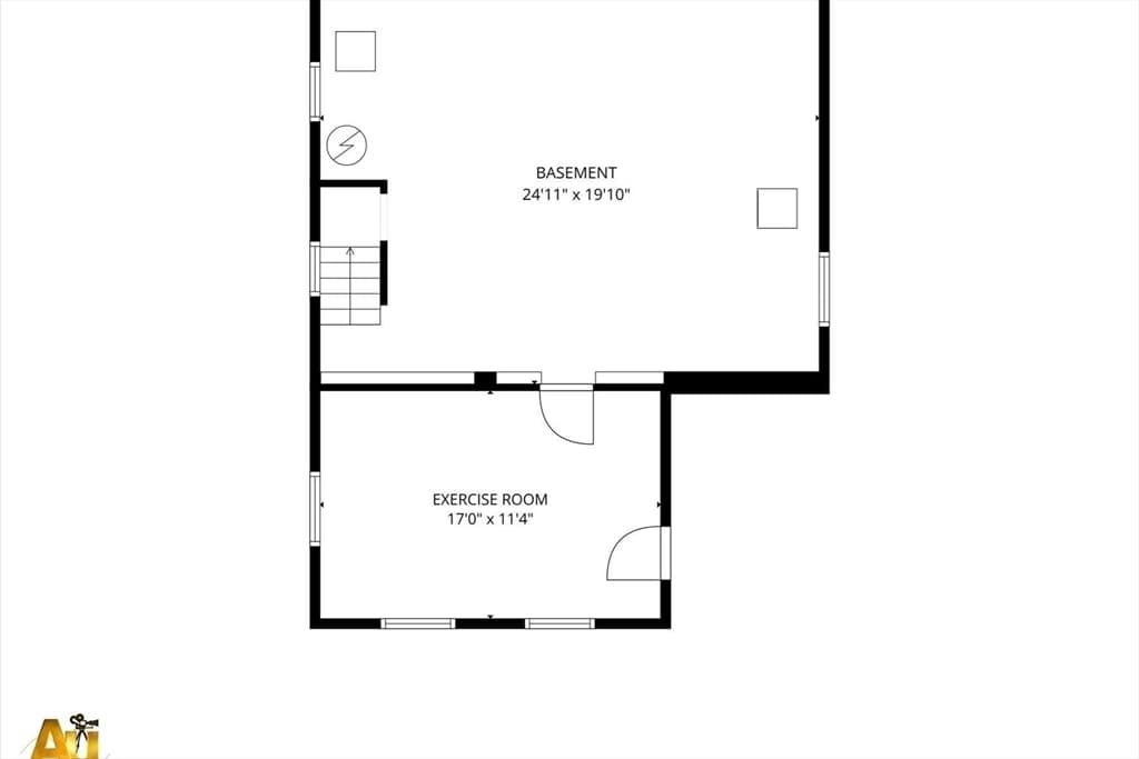 43 Elm St, Medford MA 02155 photo 22