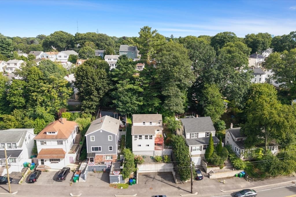 43 Elm St, Medford MA 02155 photo 28