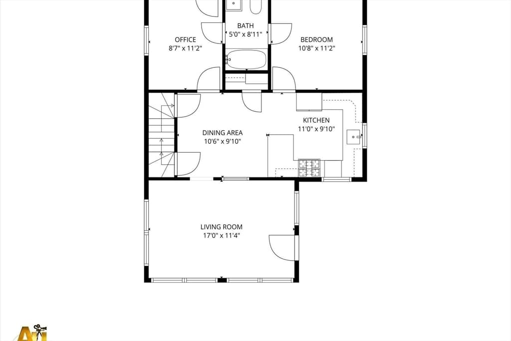 43 Elm St, Medford MA 02155 photo 20