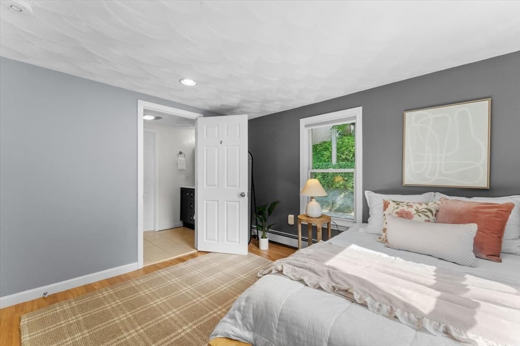43 Elm St, Medford MA 02155 photo 11
