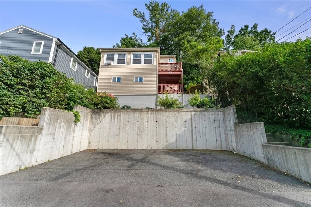 43 Elm St, Medford MA 02155 photo 29