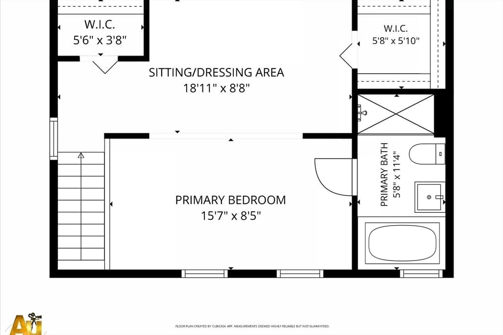 43 Elm St, Medford MA 02155 photo 21