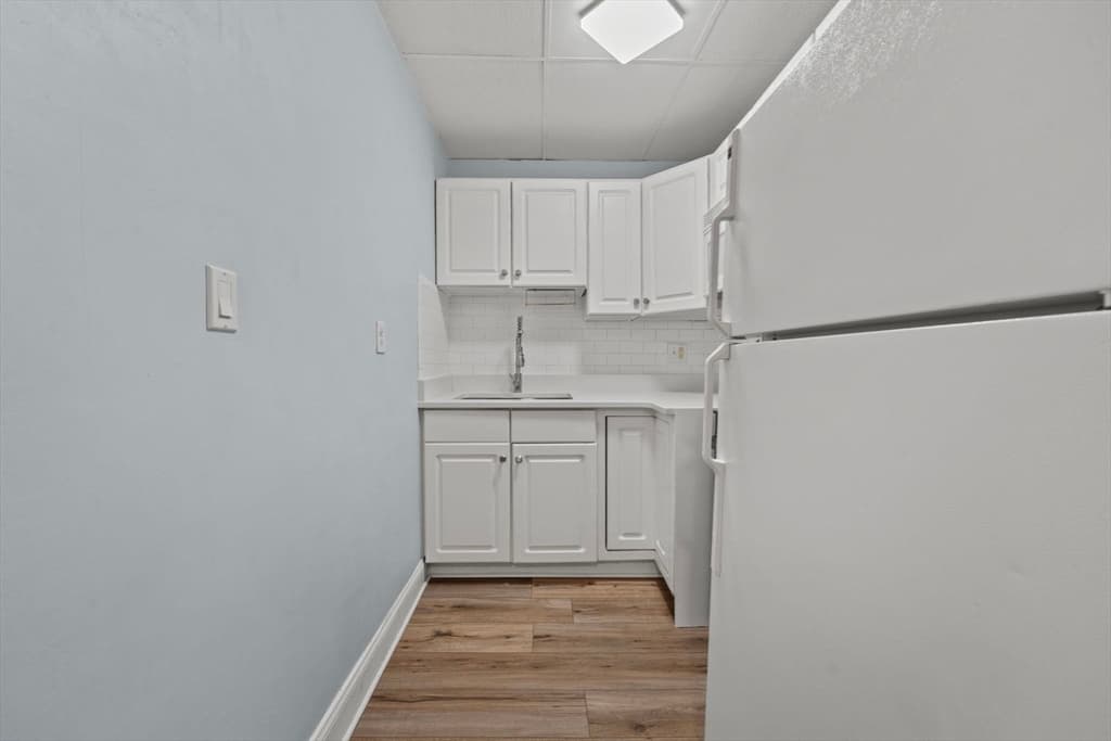 285 Lynn Shore # 706, Lynn MA 01902 photo 2