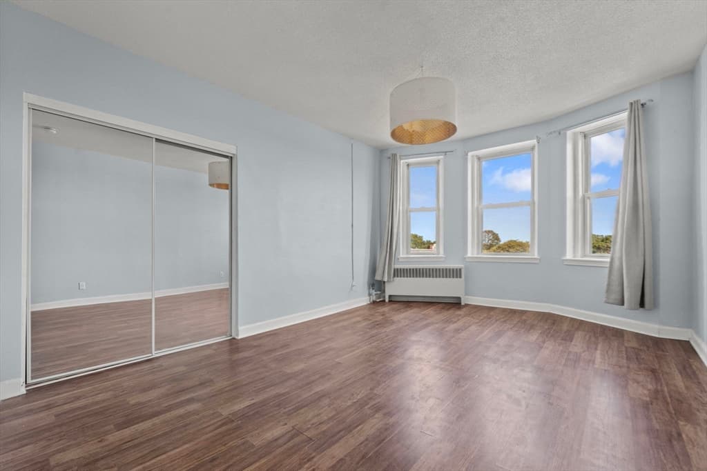 285 Lynn Shore # 706, Lynn MA 01902 photo 6