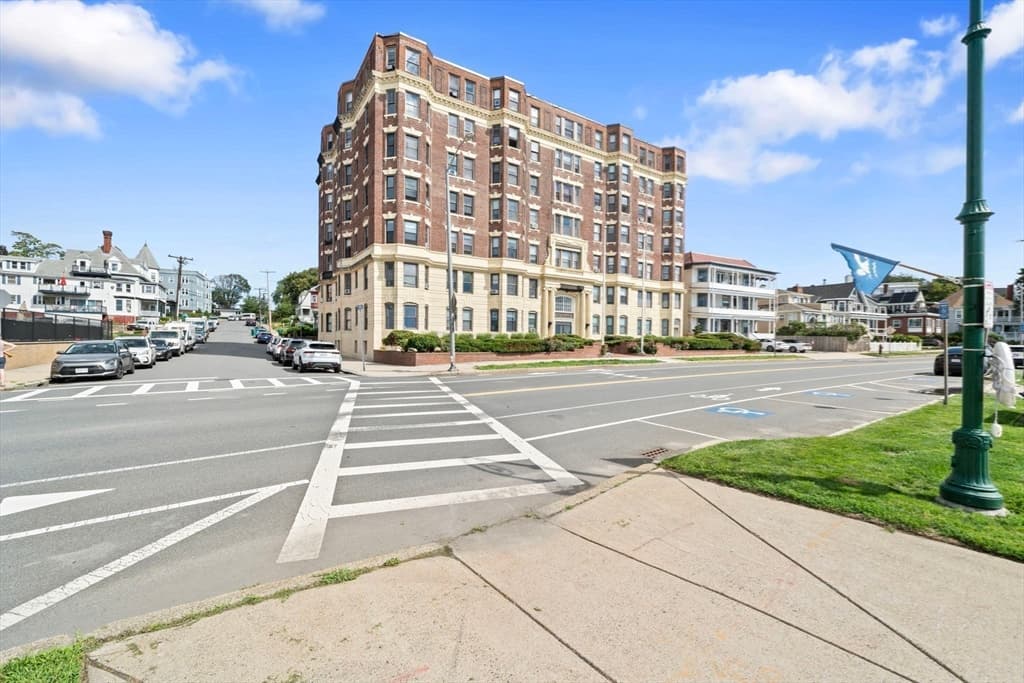 285 Lynn Shore # 706, Lynn MA 01902 photo 13