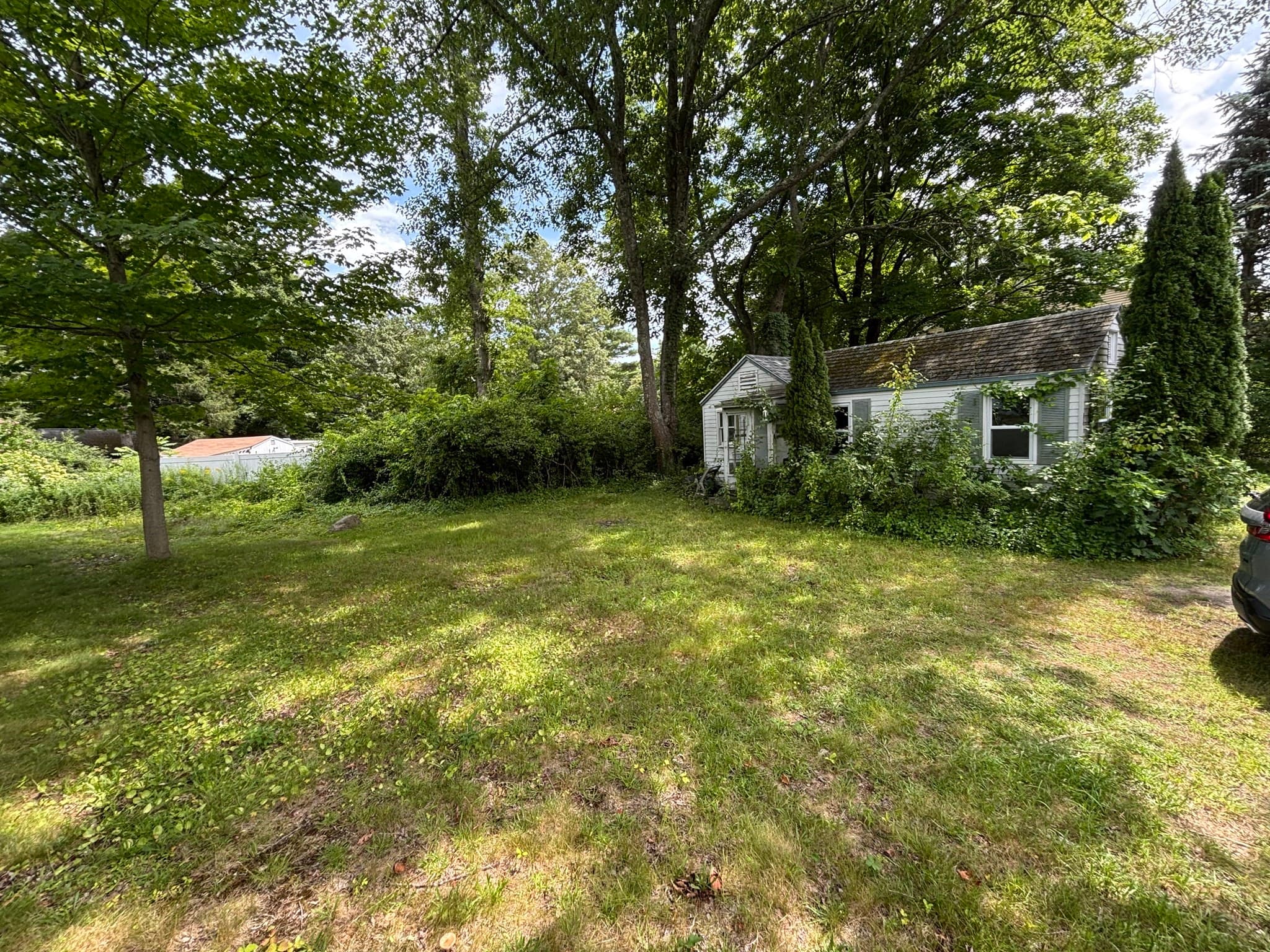 42 Olive St, Ashland MA 01721