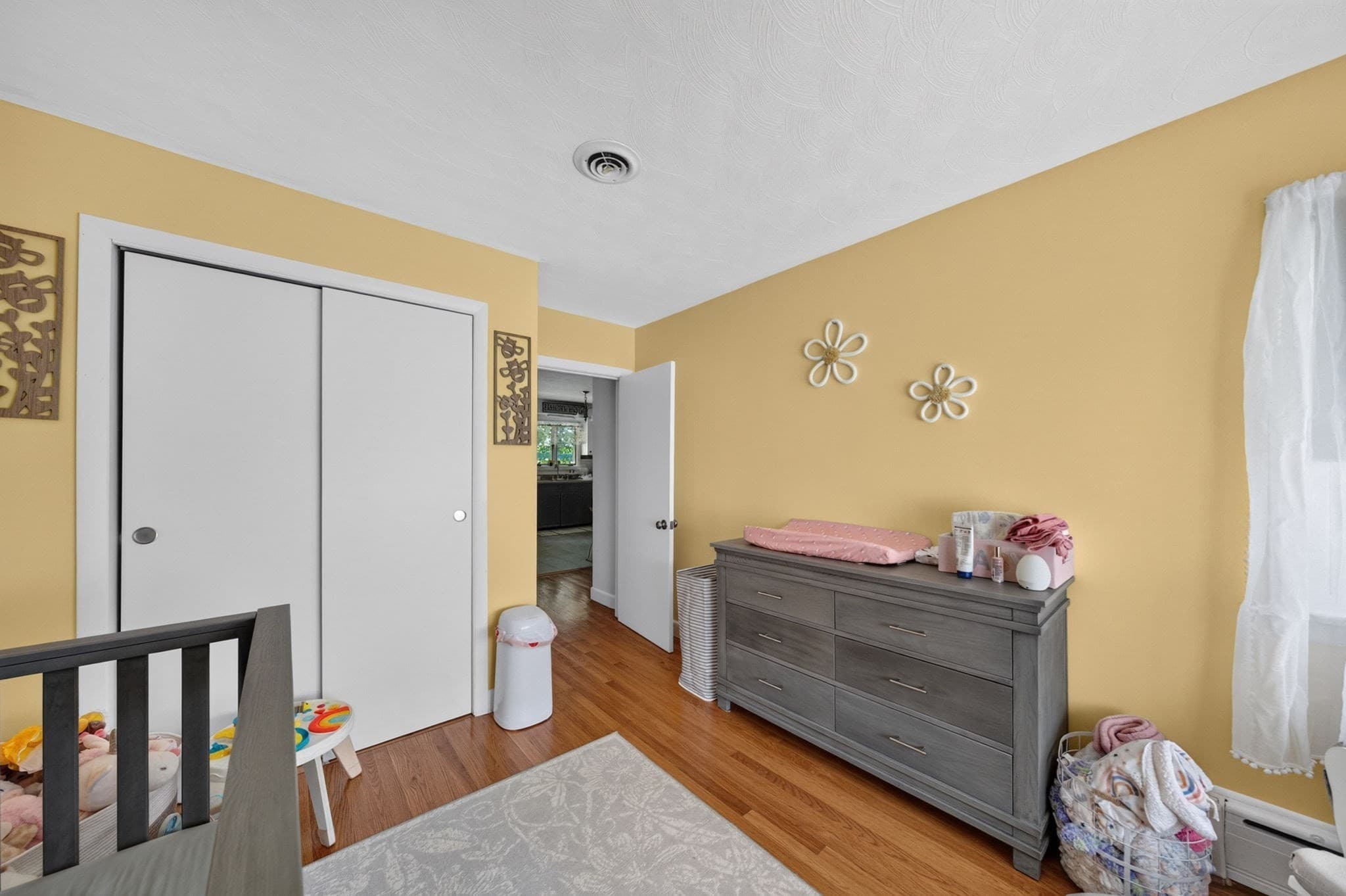 Single Family Residence at 84 Evans Street, Somerset MA 02726, photo 17 of 42