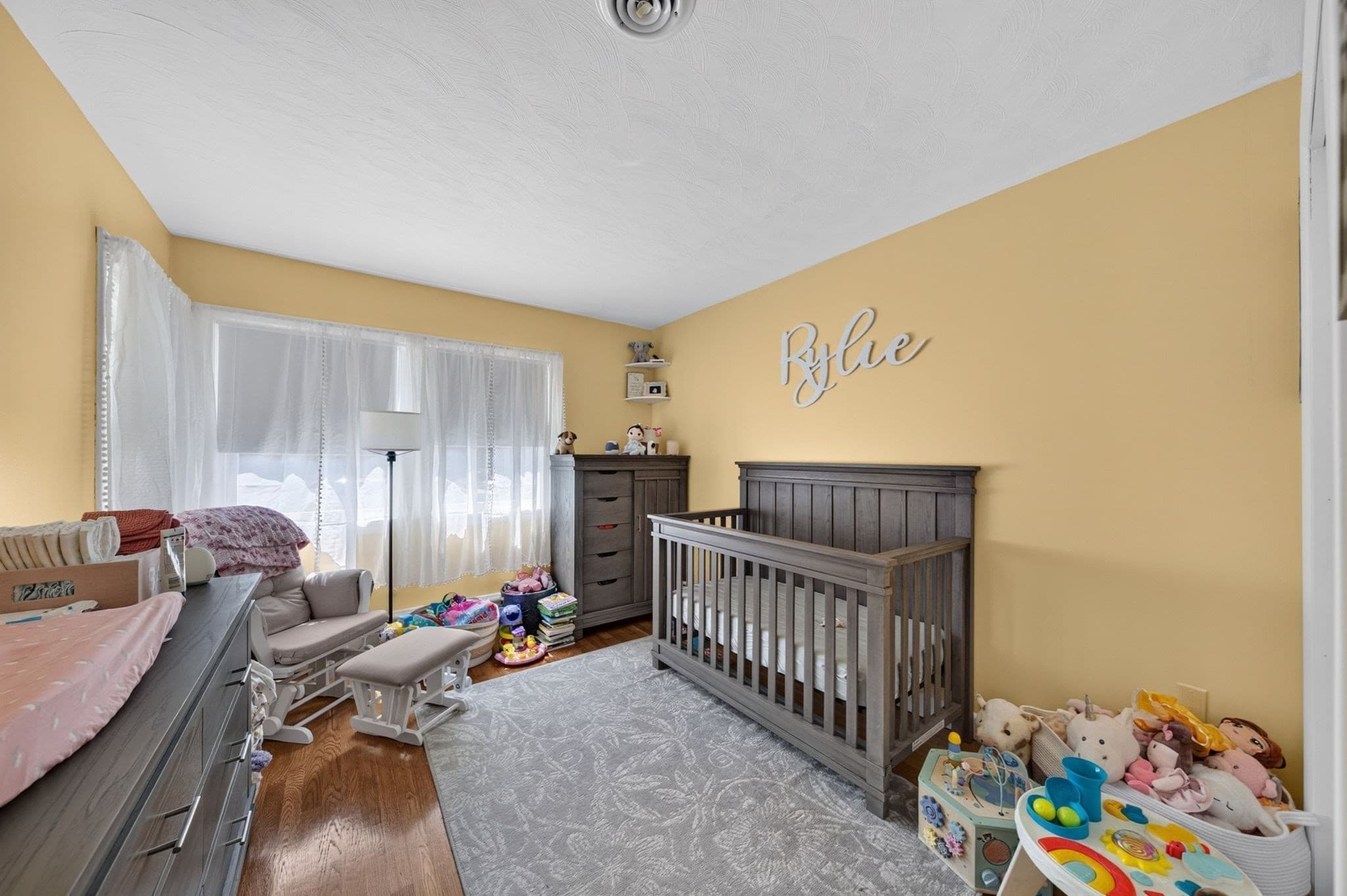 Single Family Residence at 84 Evans Street, Somerset MA 02726, photo 16 of 42