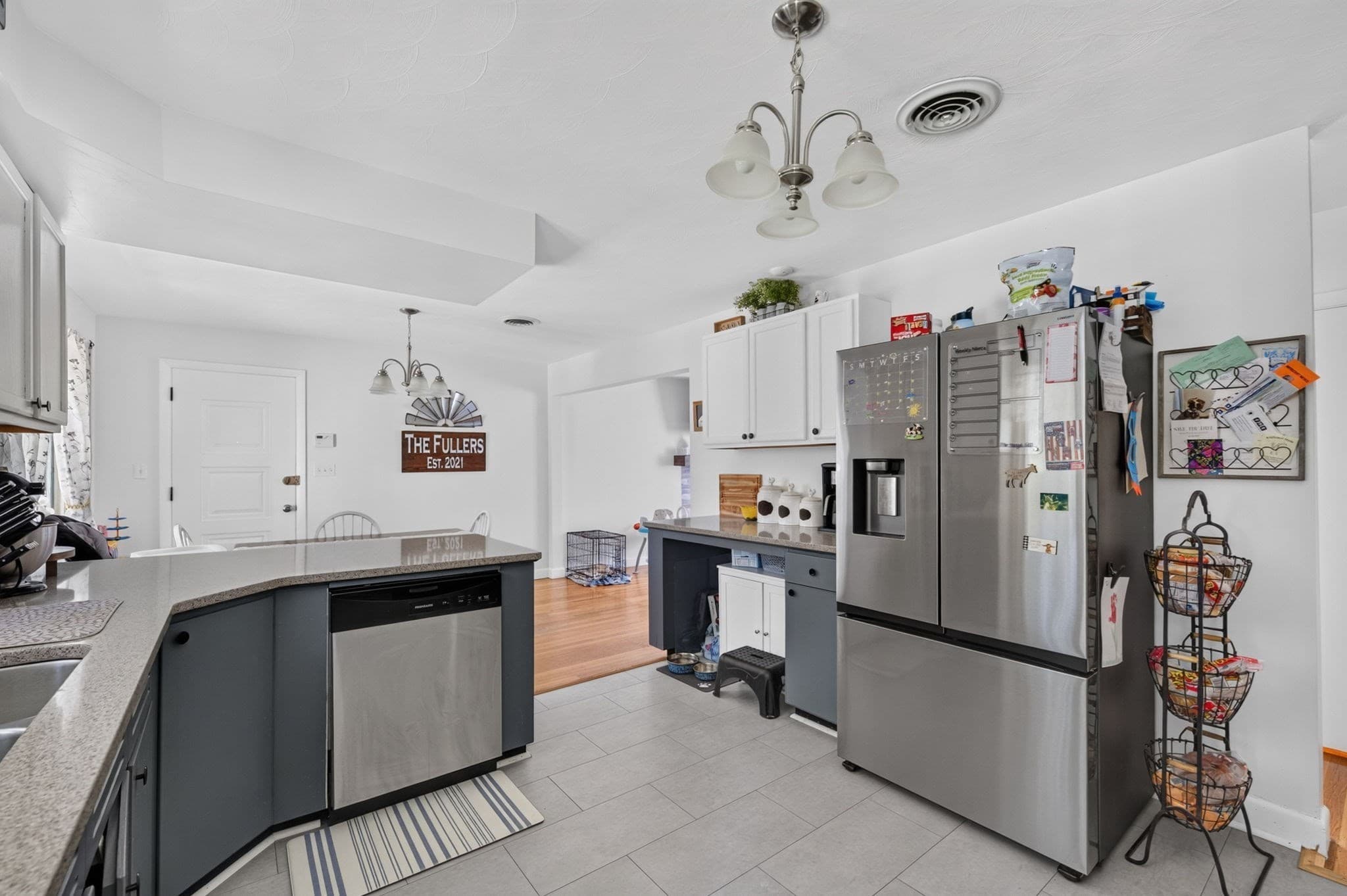 Single Family Residence at 84 Evans Street, Somerset MA 02726, photo 10 of 42