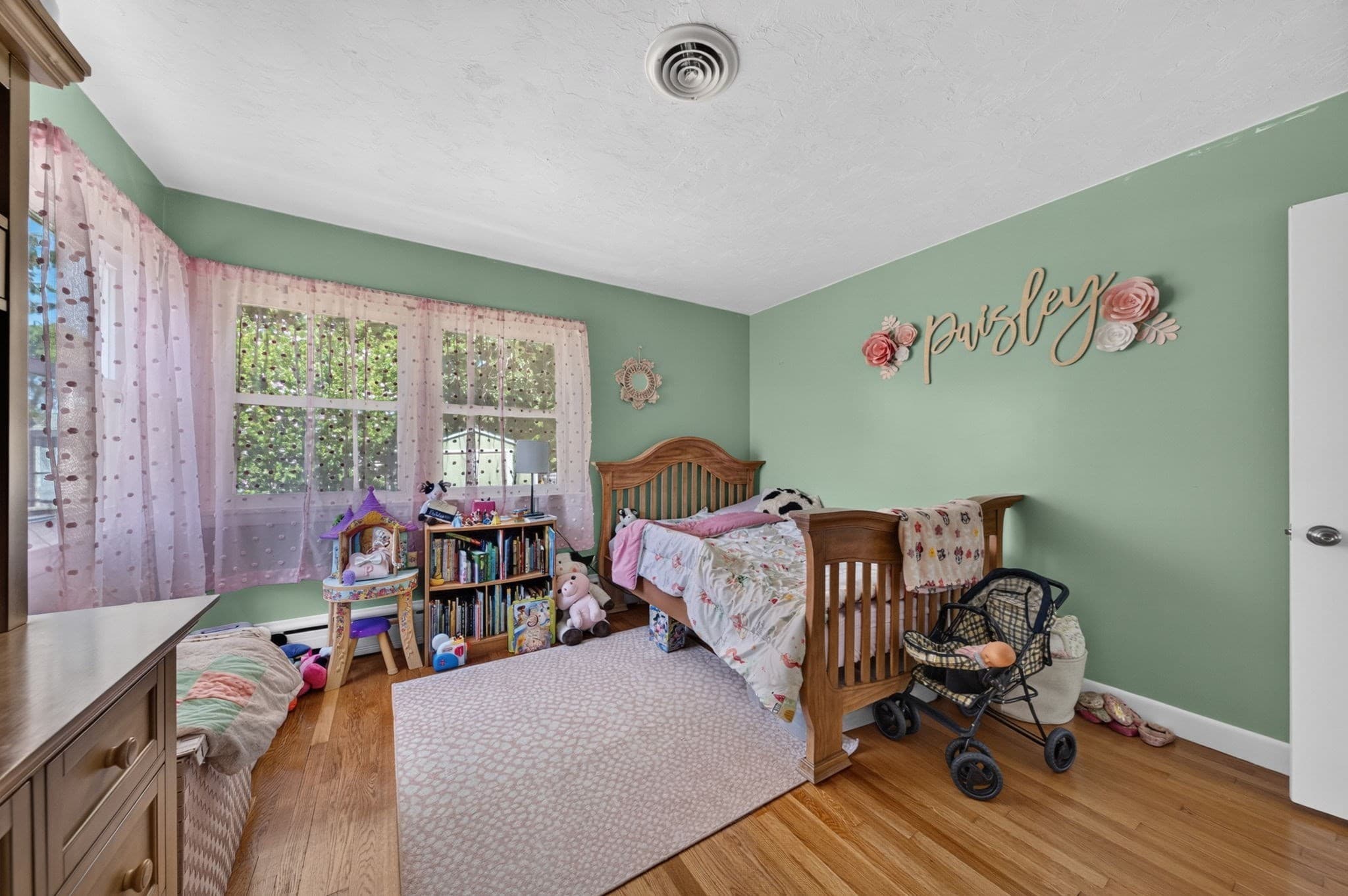 Single Family Residence at 84 Evans Street, Somerset MA 02726, photo 19 of 42