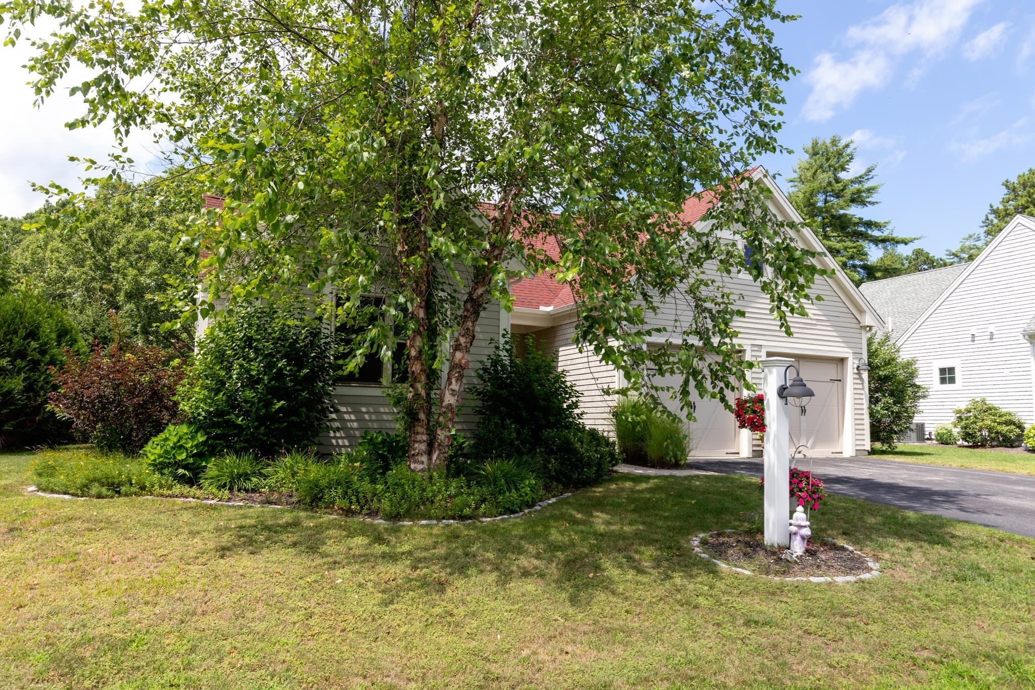 Single Family Residence at 15 Southview Way, Plymouth MA 02360, photo 27 of 36