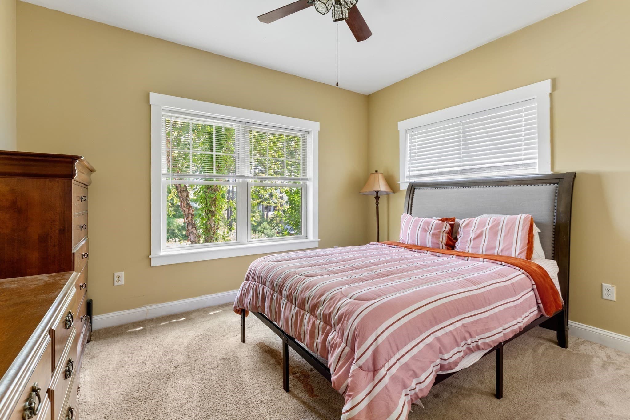Single Family Residence at 15 Southview Way, Plymouth MA 02360, photo 19 of 36