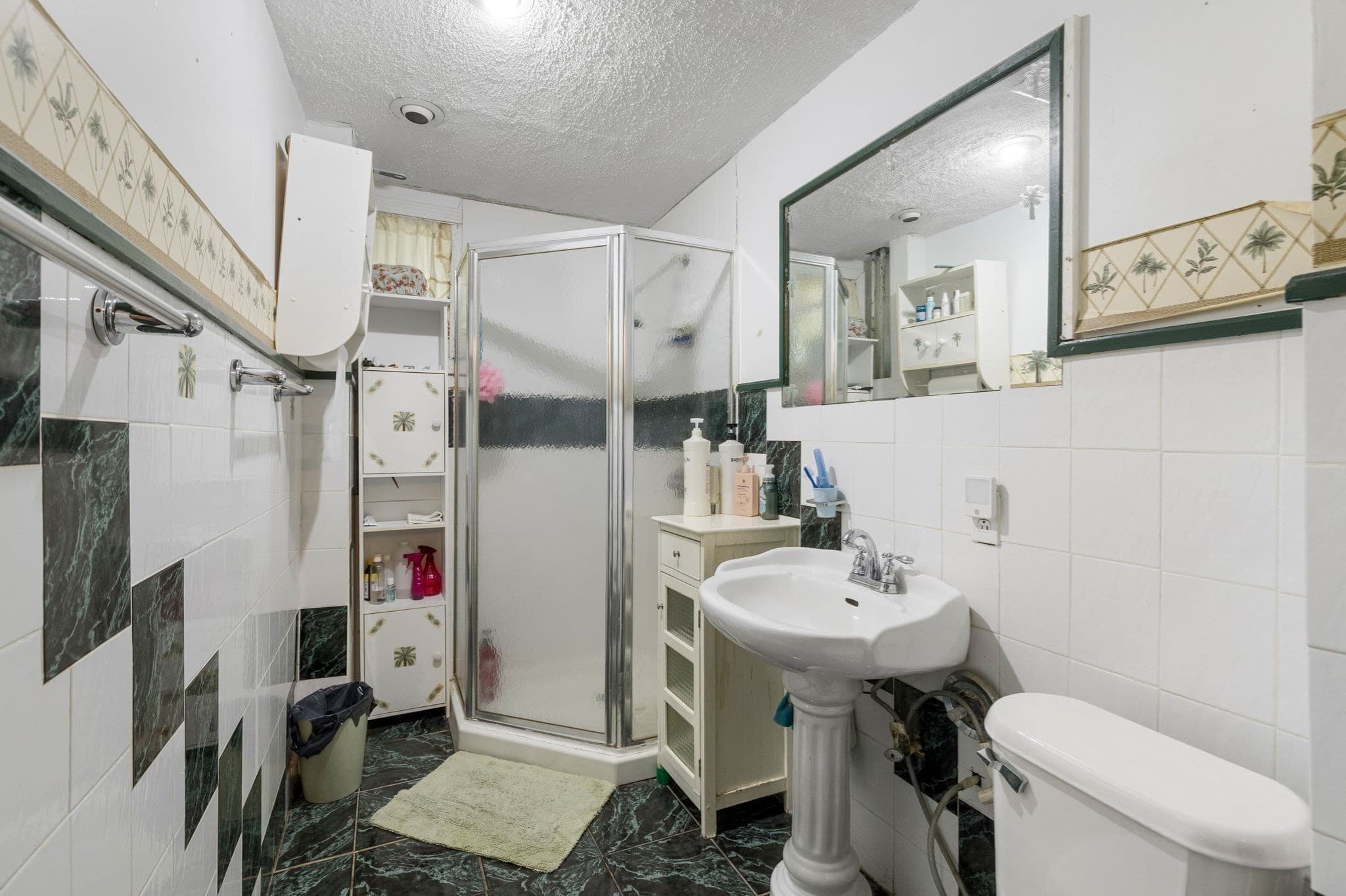 Single Family Residence at 54 Richfield St, Boston MA 02125, Boston, photo 27 of 42