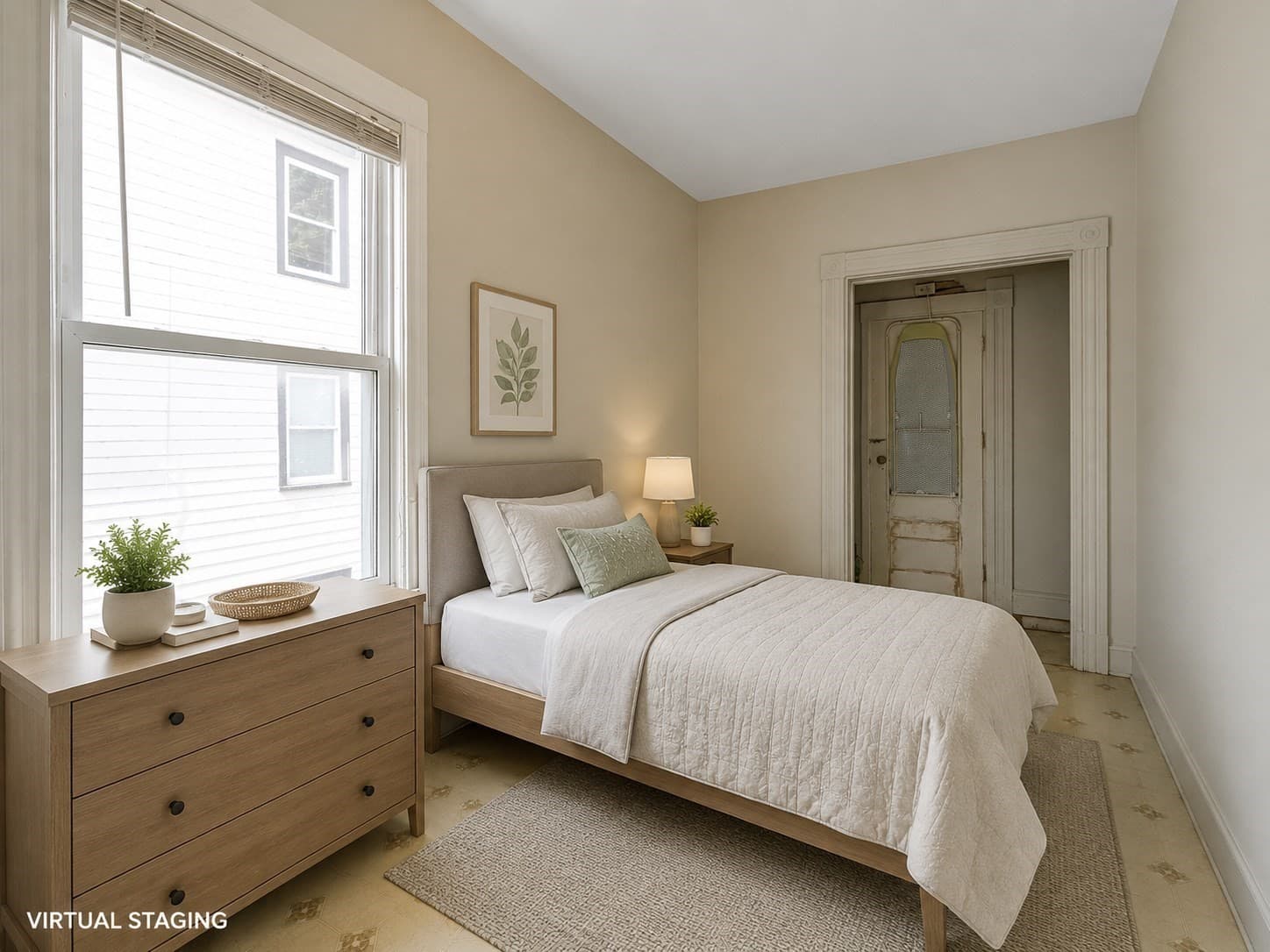 Single Family Residence at 54 Richfield St, Boston MA 02125, Boston, photo 26 of 42