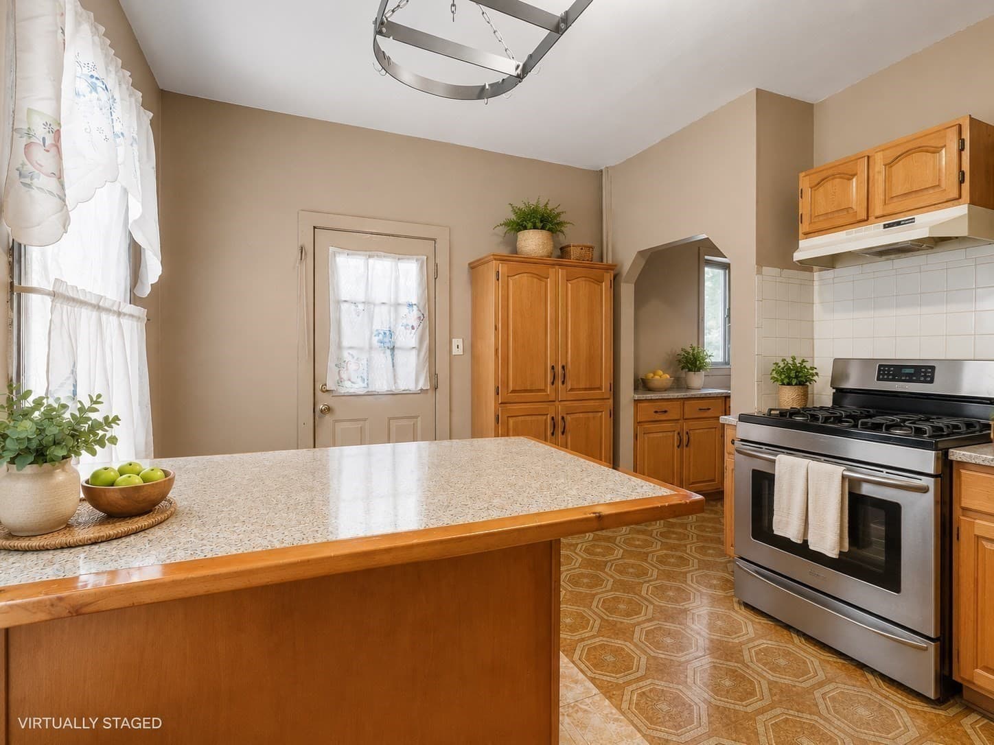 Single Family Residence at 54 Richfield St, Boston MA 02125, Boston, photo 15 of 42