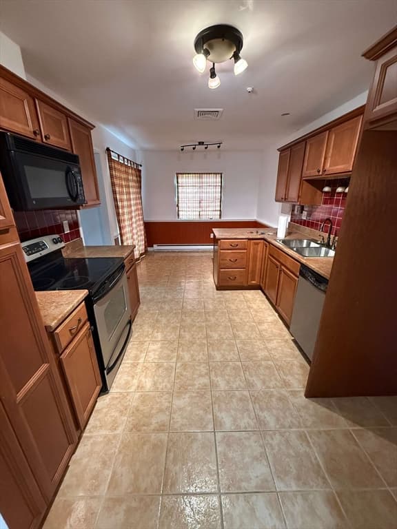16 Rainbow Pond Dr # A1, Walpole MA 02081 photo 3