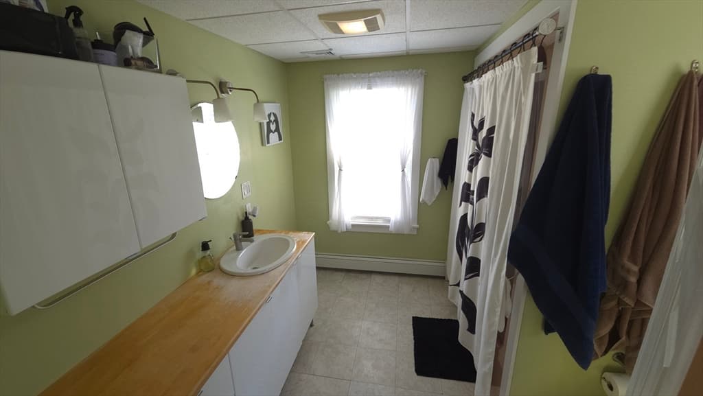 35 Jefferson St, Taunton MA 02780 photo 13