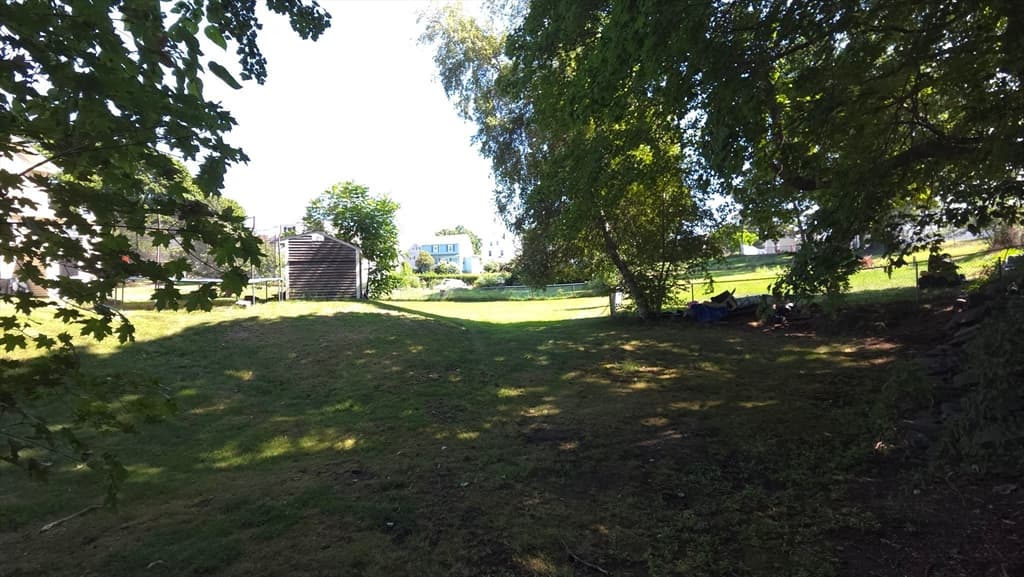 35 Jefferson St, Taunton MA 02780 photo 5