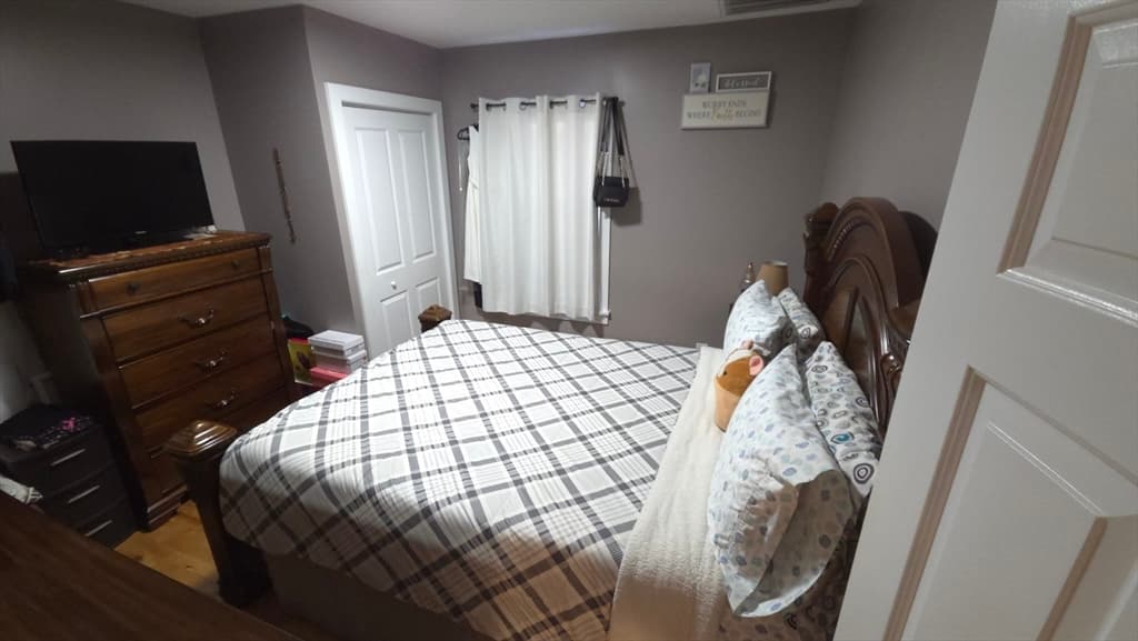 35 Jefferson St, Taunton MA 02780 photo 10